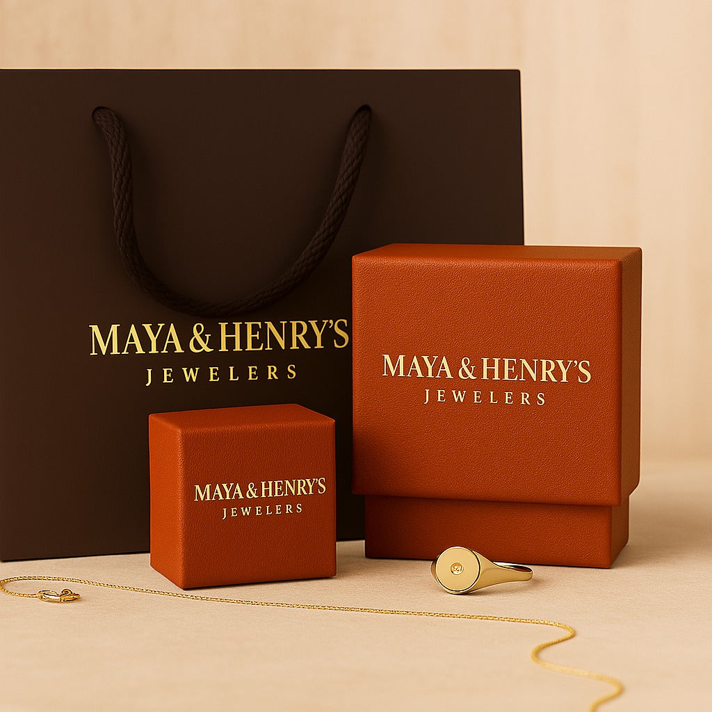 Allegra Ventorini Bracelet | Gold