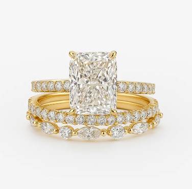 Rings →