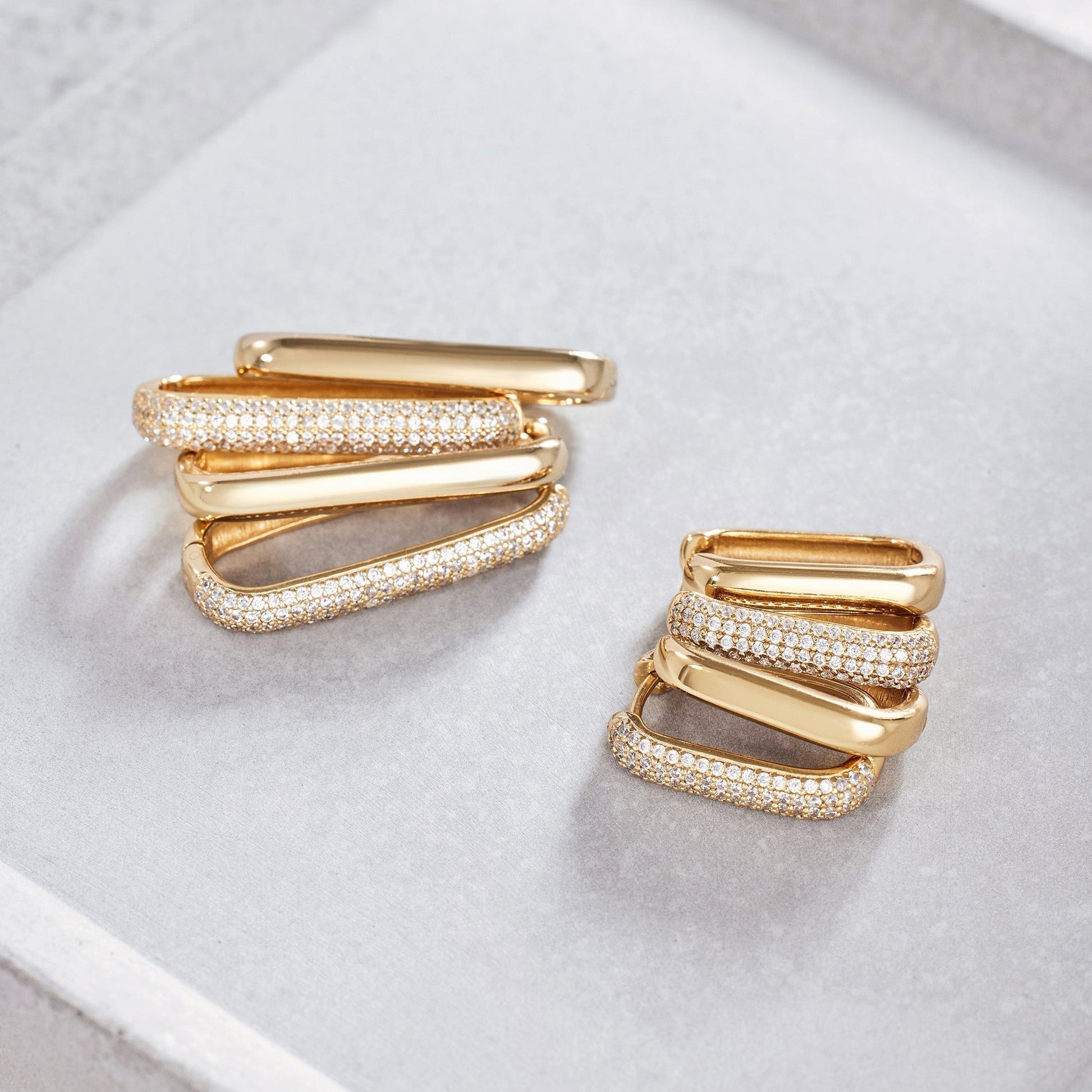 Icon Hoops