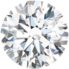 Diamonds