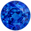 Sapphires