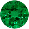 Emeralds