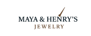 Maya And Henry's