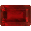Rubies